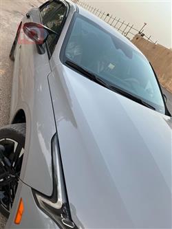 کیا K5
